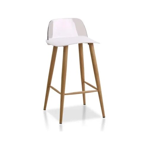  Polubarska stolica CROSS - LB Cene