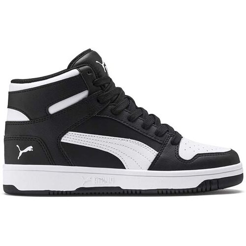 Puma Rebound Layup SL V PS sarena Cene