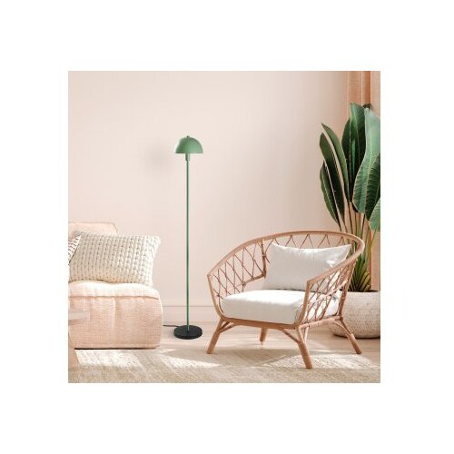 Opviq podna lampa togg 14813 Slike