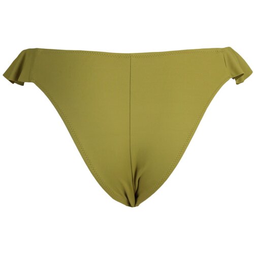 Trendyol Bikini - donji dio Ruffle detailed Cene