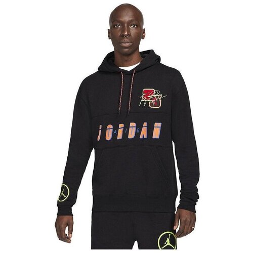 Nike Jordan Sport Dna Crna Cijene