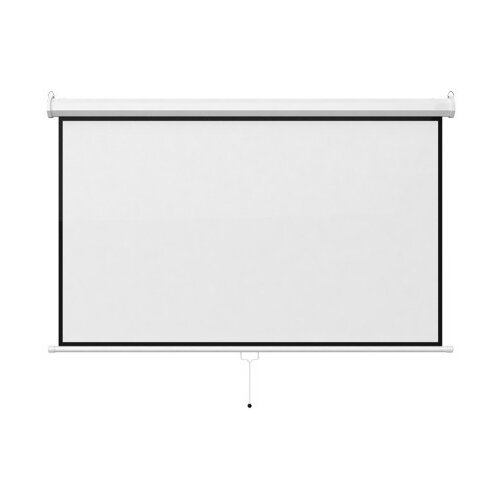 Kettz KT-UP012 Zidno Platno za Projektor 120" ( 0KP016 ) Cene