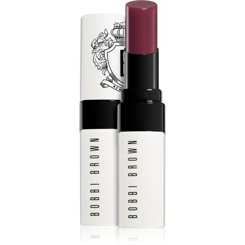 Bobbi Brown Extra Lip Tint balzam za ustnice za toniranje odtenek Bare Blackberry 2,3 g Cene