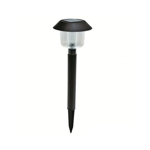  Home MX 760 Solar l&amp;aacute;mpa műanyag, 45cm Slike