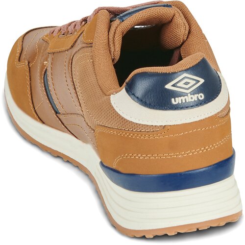 Umbro URBANO Smeđa Slike