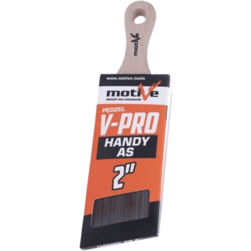 Kist V-Pro AS Handy 2 Slike