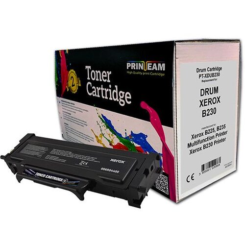 Bubanj Print-Team Xerox B230 (013R00691) Cijene