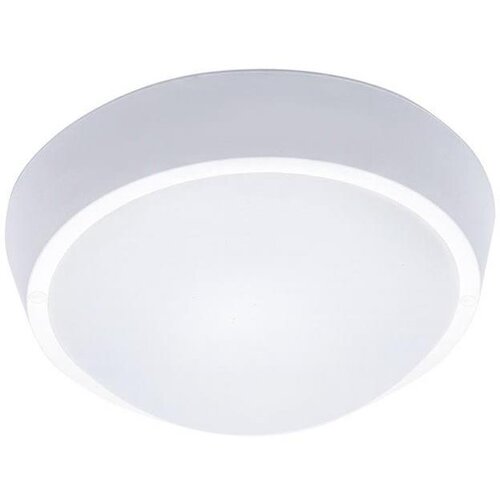 solight WO739 - LED spolja&scaron;nje plafonsko svetlo LED/30W/230V IP65 Cene
