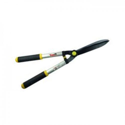 Makaze za živu ogradu 610 mm m 0315202 Slike
