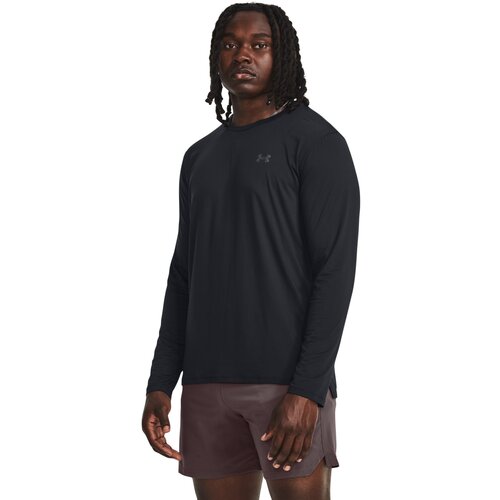 Under Armour Men&amp;#039;s T-shirt Motion LS Slike