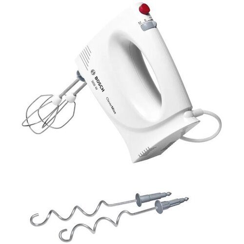 Bosch mikser MFQ3010S Slike
