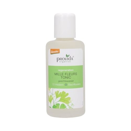 Provida Organics mille fleurs tonik Cijene