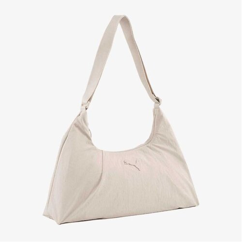 Puma essentials medium prism bag Slike