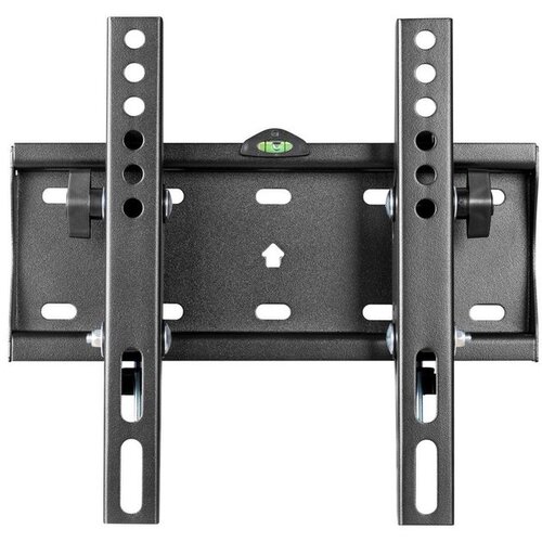 ITech Mount nagibni zidni nosač za TV od 23&amp;quot; do 43&amp;quot; Slike
