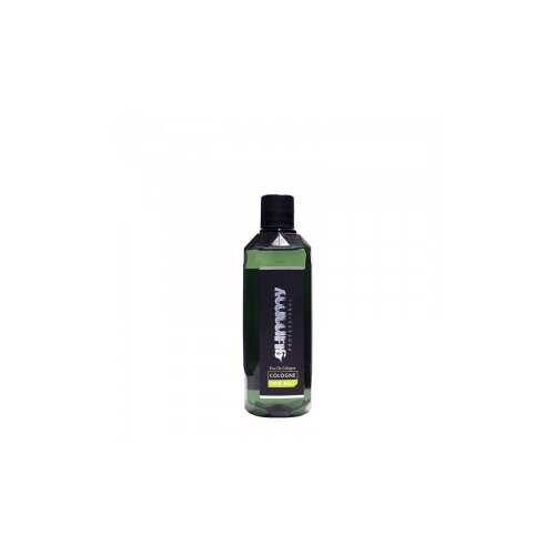  Kolonjska voda Gummy 500 ml – One Mile Cijene