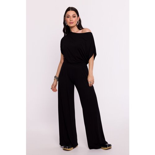 BeWear Woman&amp;#039;s Blouse B287 Slike