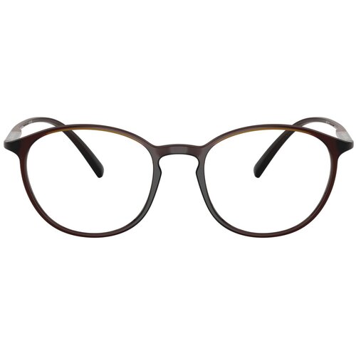 Giorgio Armani Naočare AR 7275U 6239 Slike