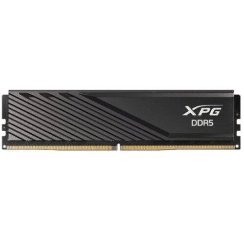 A DATA 8GB 5600MHz DDR5 CL46, UDIMM Lancer Blade Cijene
