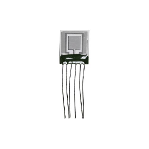 Tesla Multi senzorska platforma KBI2 -200 Do +350 °C Cijene