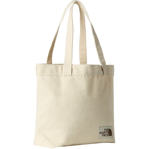 The North Face Cotton Tote torba Cene