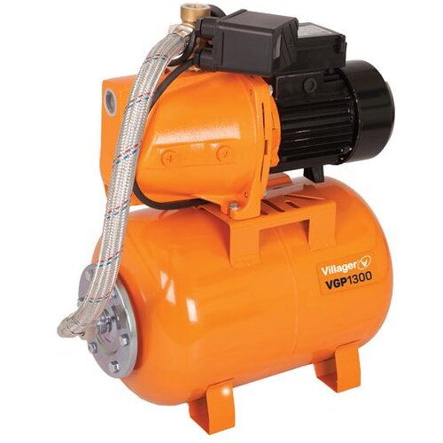 Villager hidropak VGP 1300 Slike