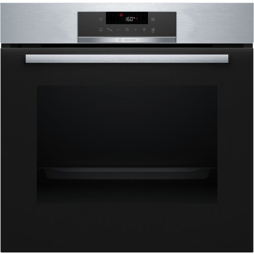 Bosch ugradbena pećnica HBA171BS3 Cijene