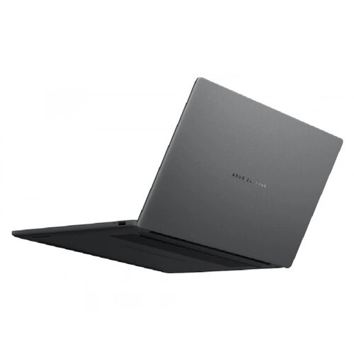 Asus Laptop Zenbook 14 UX3407RA-QD026X Win11 P/14" OLED/Snapdragon X Elite X1E 78 100/32GB/1TB/siva Cene