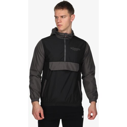 Ellesse Jakna Mens Cene