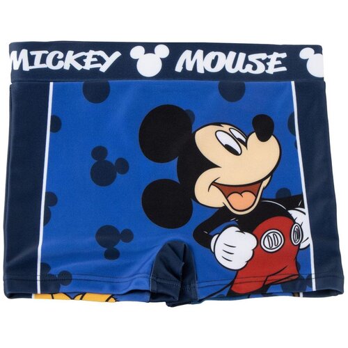 Cerda kopalke boxer hlače 2900003273 2900003273 MICKEY F modra 104 Cene