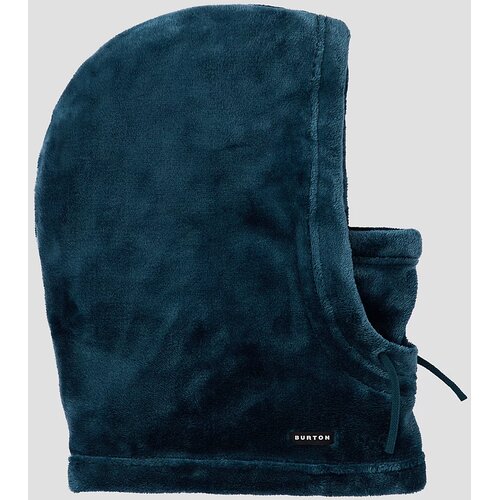 Burton Cora Kapuca deep emerald Cene