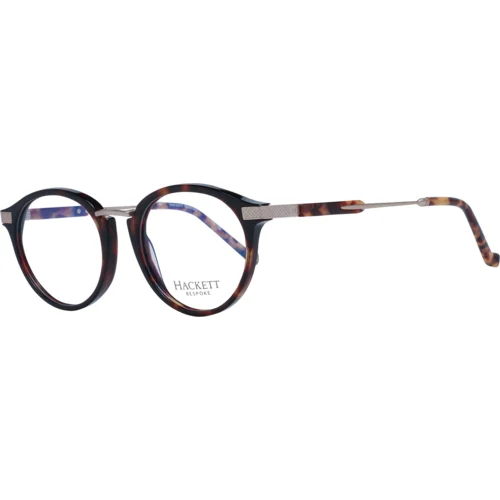 Hackett Optical Frame