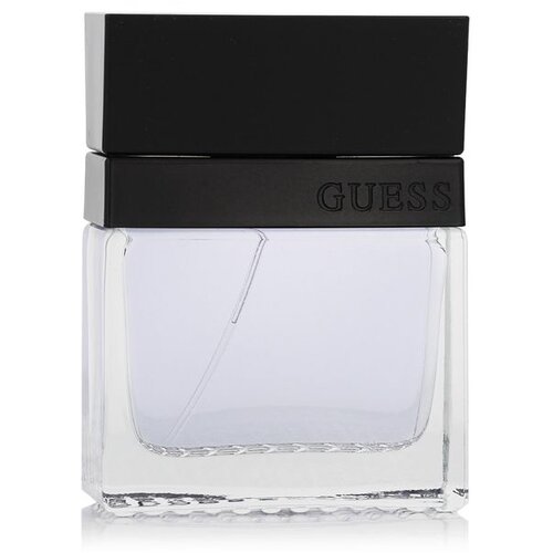 Guess Seductive Homme Eau De Toilette 50 ml (man) Cijene