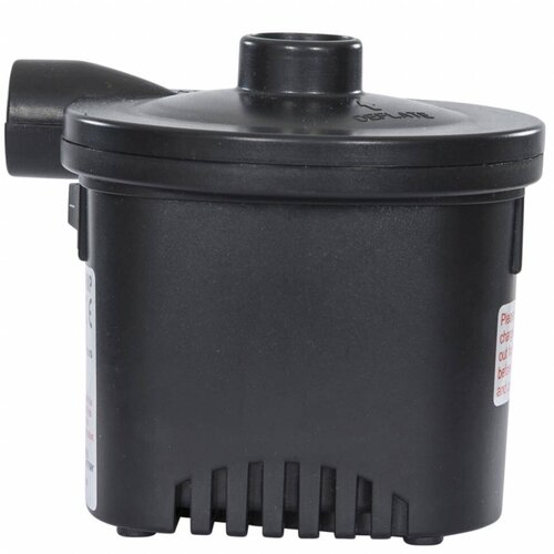 Trespass Cyclone Air Pump Slike