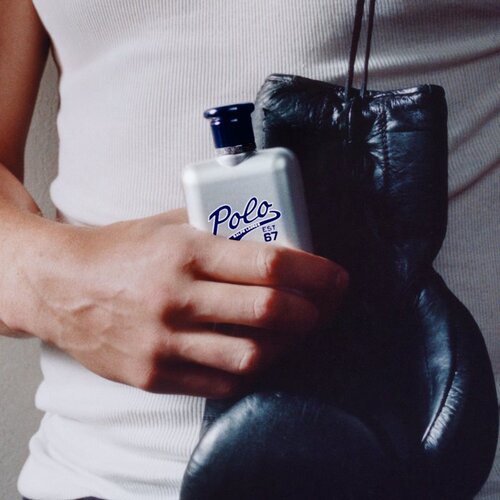 Polo Ralph Lauren Polo 67 Extreme parfemska voda za mu&amp;scaron;karce 40 ml Slike