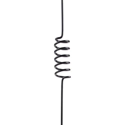 Peiying CB1 automobilska CB antena Slike