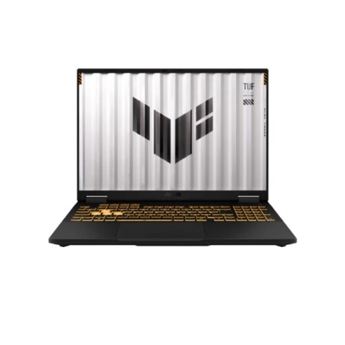 Asus Laptop Tuf Gaming F16 FX608JPR-QT002 Cene