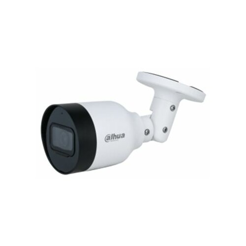 Dahua IPC-HDW1530T-0280B-S6 IR mrežna eyeball nadzorna kamera 5Mpx Cene