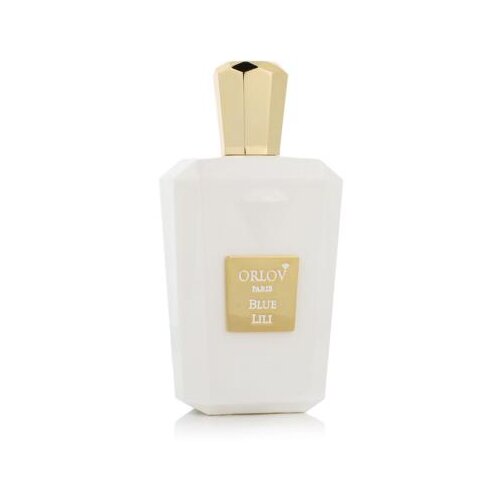 Orlov Paris Blue Lili 75 ml parfemska voda za žene Cijene