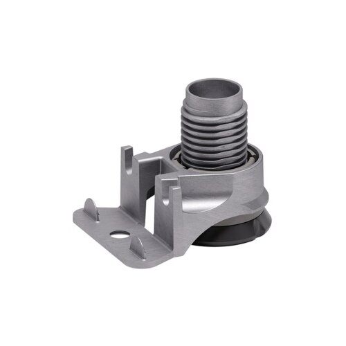  Nogica Integrato TECH G visina H-20mm - 3506003000 ( 440-300 ) Cene