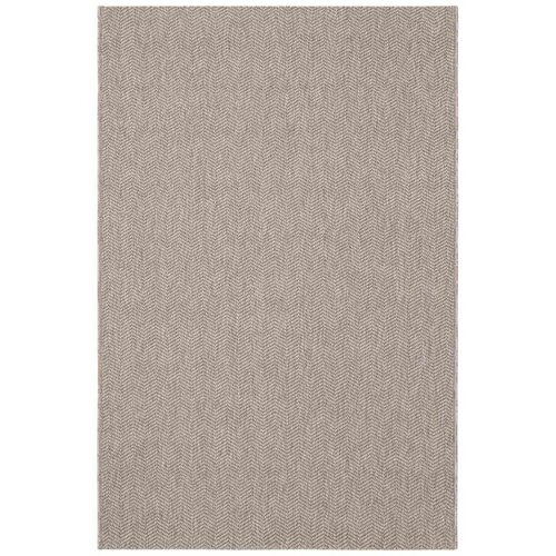 Conceptum Hypnose B3672C - bež tepih (77 x 500 cm) Cene