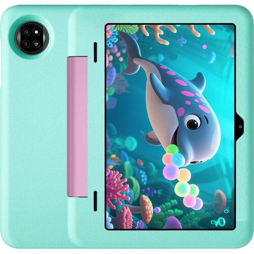 Blackview Tab 20 KIDS 10" WiFi 4GB 64GB Fairy Green Cijene