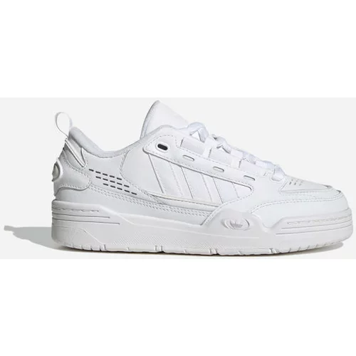 Adidas Tenisice 'ADI2000' bijela