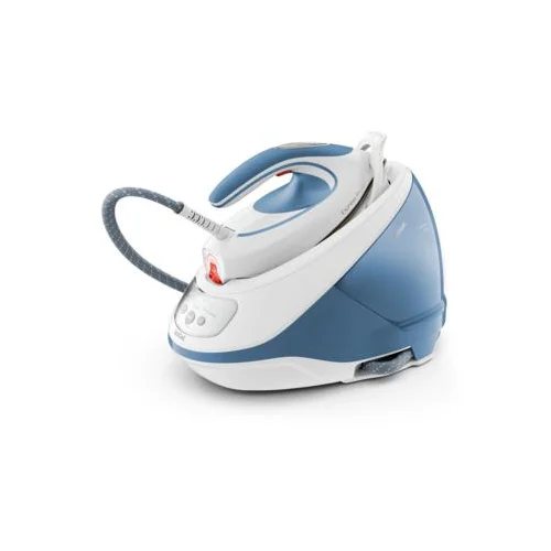  GLAČALO TEFAL SV9202E0