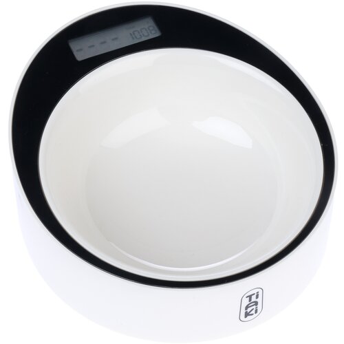TIAKI zdjela s vagom Smart - cca D 22 x Š 24,5 x V 8 cm Cijene