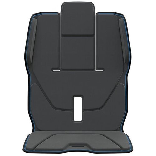 Thule Chariot Padding obloga sjedala Slike