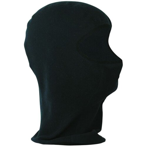KARIBU Podkapa Balaclava 0890 Črna Slike
