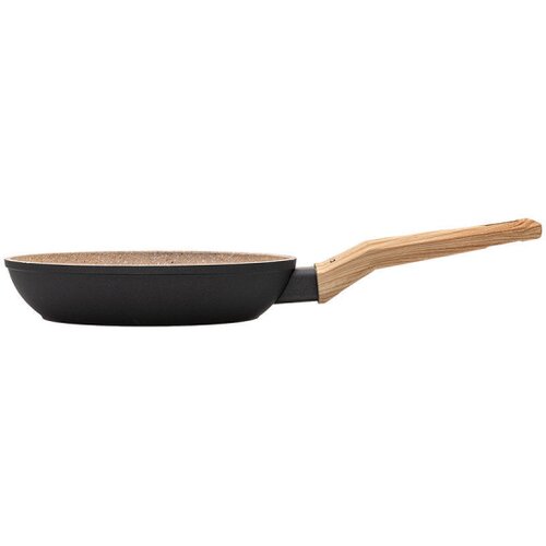 Estia Tava Earth 20cm 01-10119 Slike