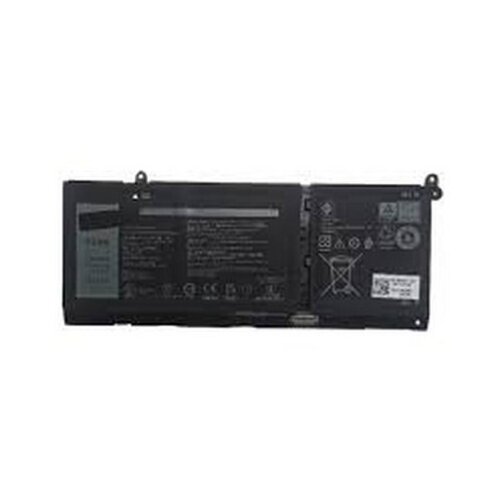 Dell baterija za laptop 3510 3511 3515 5310 5410 5415 5418 5510 Cene