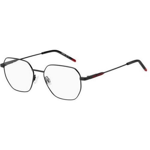 Hugo Boss Naočare HG 1209 003 Slike