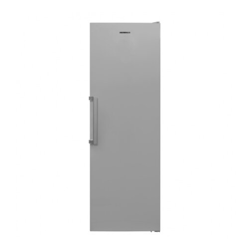 Heinner HF-V401NFSE++ 389L/NoFrost/60x186cm/Sivi frižider Cene